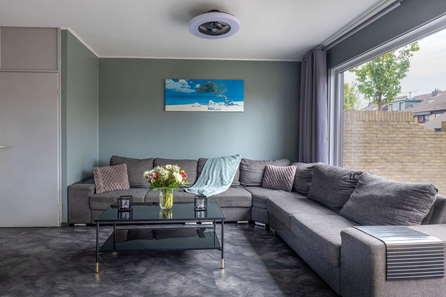 Foto 14 van Lippedal 15