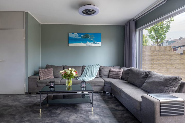 Foto 14 van Lippedal 15