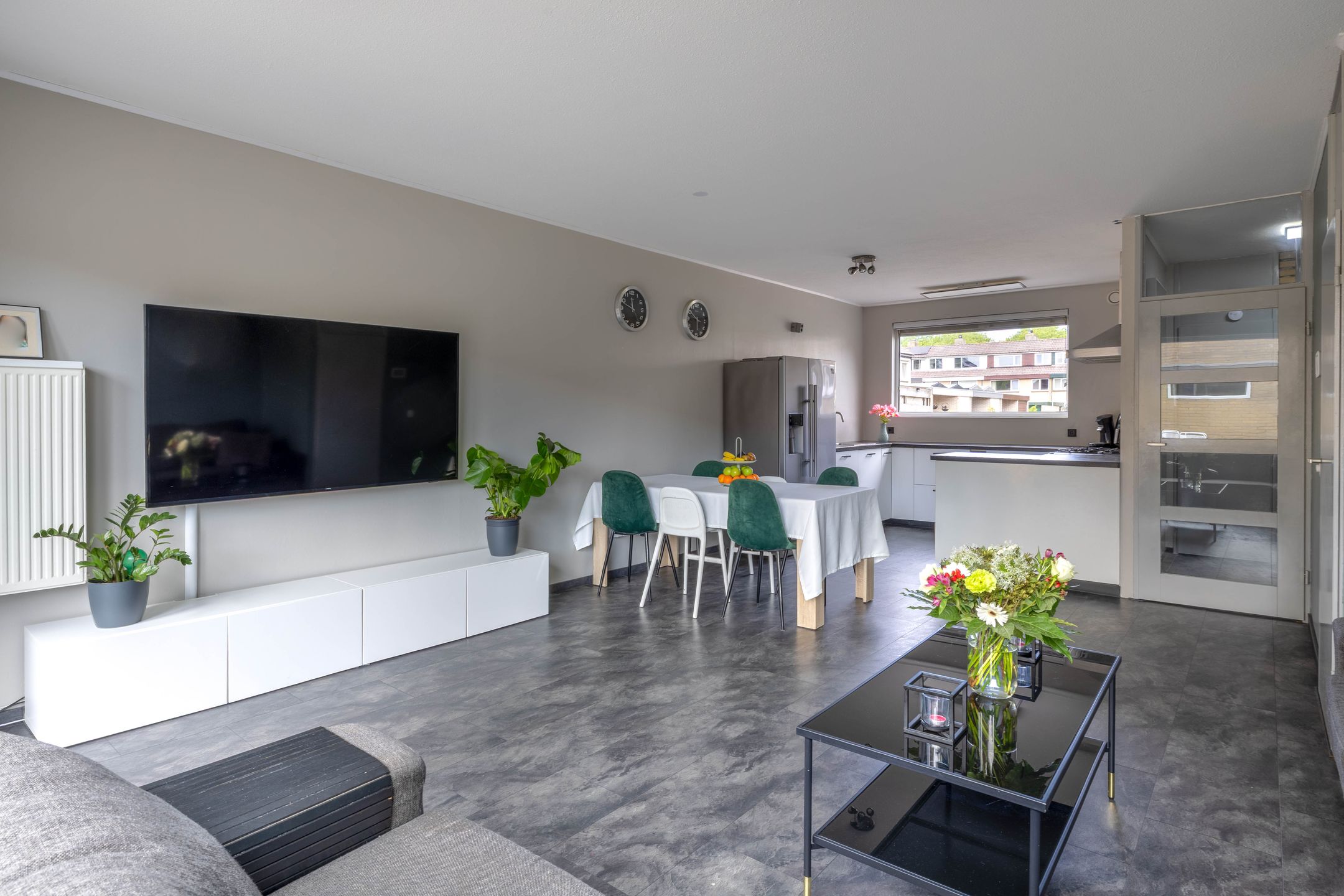 Foto 15 van Lippedal 15