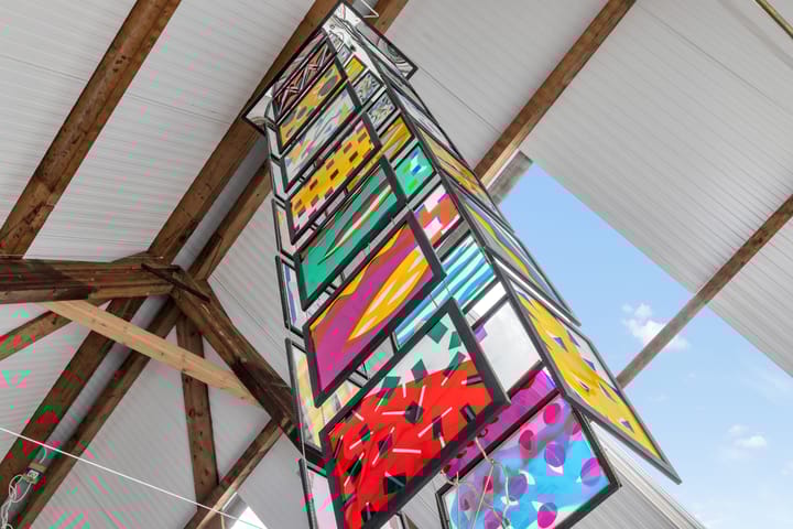 Foto 30 van Stolperweg 17