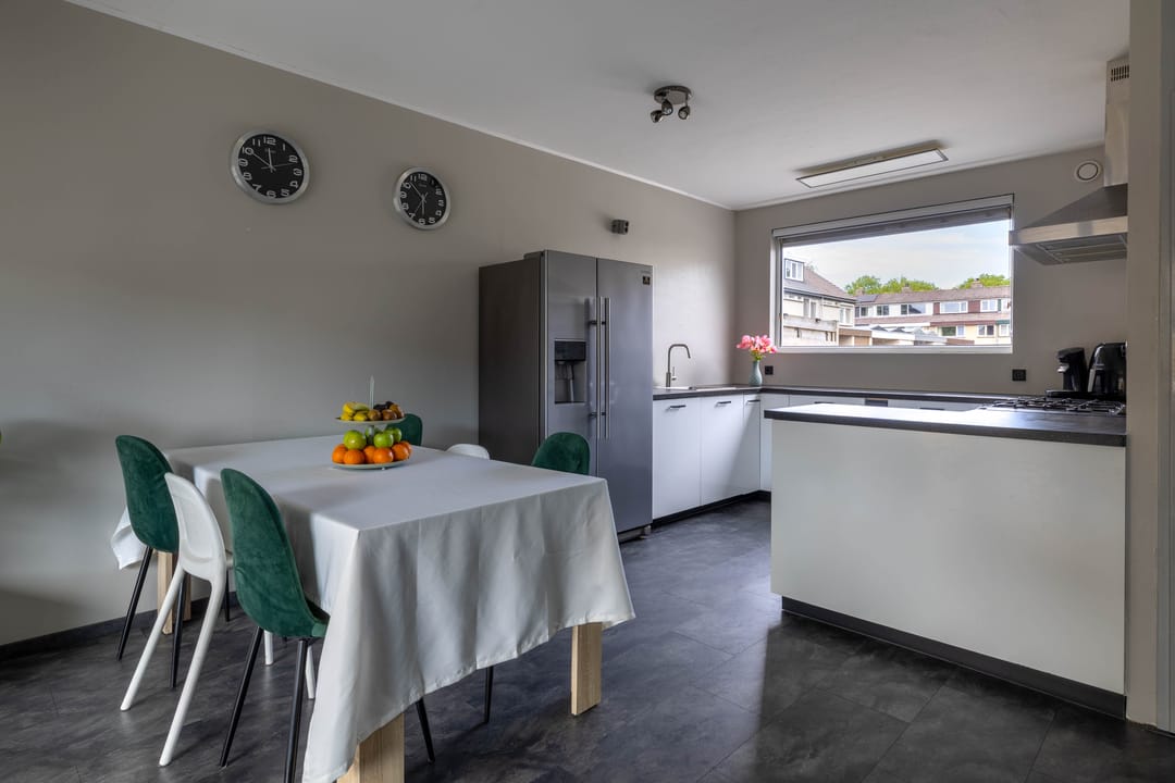 Foto 16 van Lippedal 15