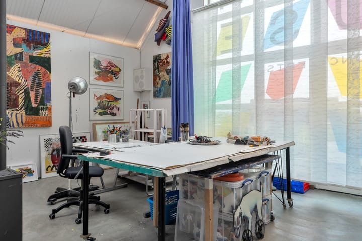 Foto 31 van Stolperweg 17