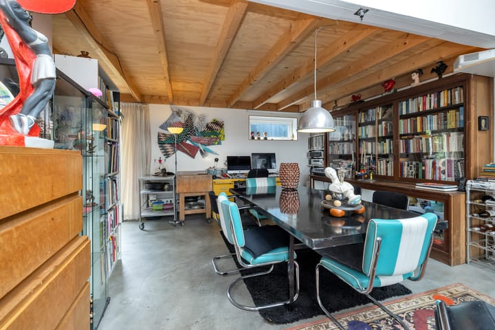 Foto 32 van Stolperweg 17