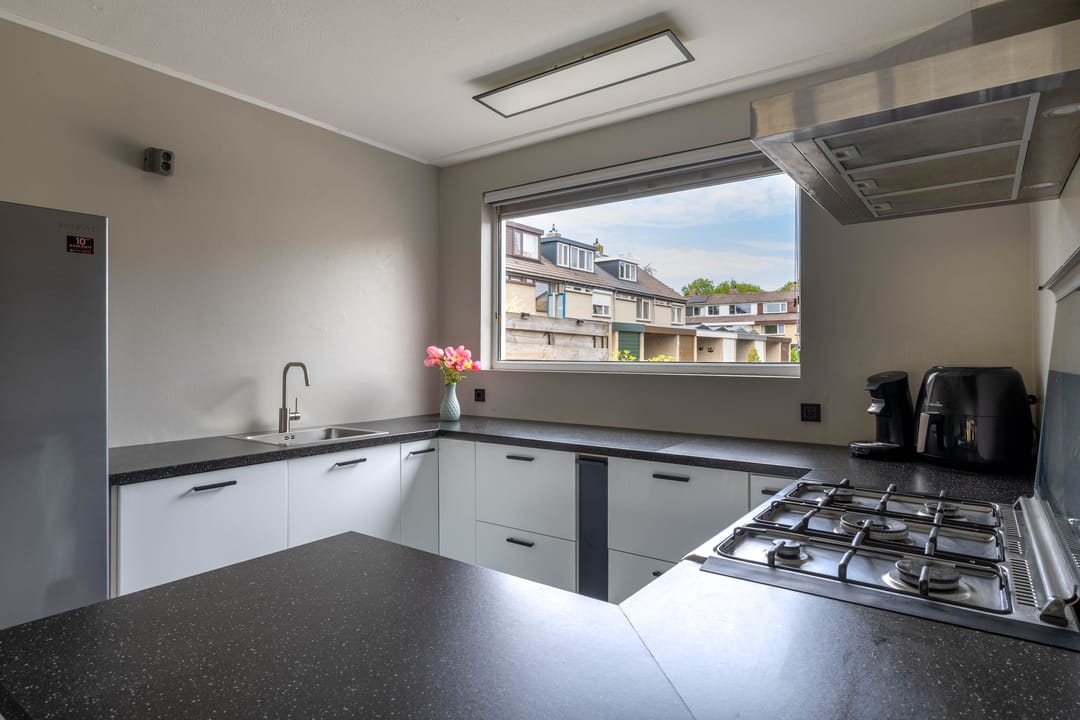 Foto 17 van Lippedal 15