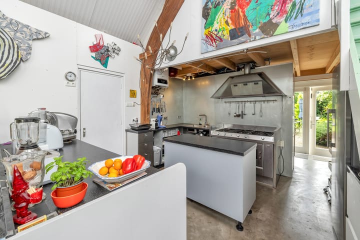 Foto 33 van Stolperweg 17