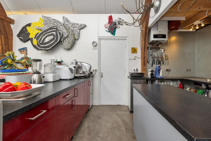 Foto 34 van Stolperweg 17