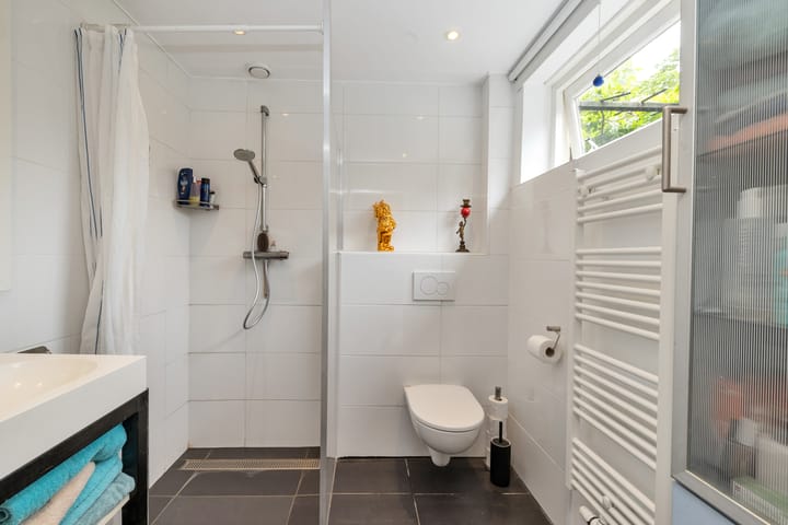 Foto 35 van Stolperweg 17