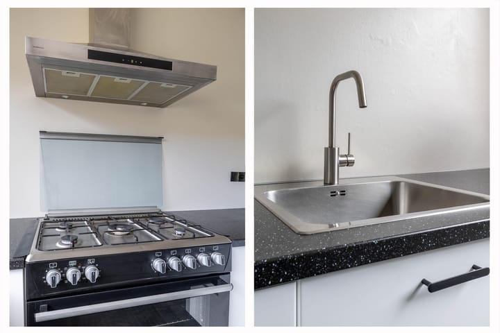 Foto 20 van Lippedal 15