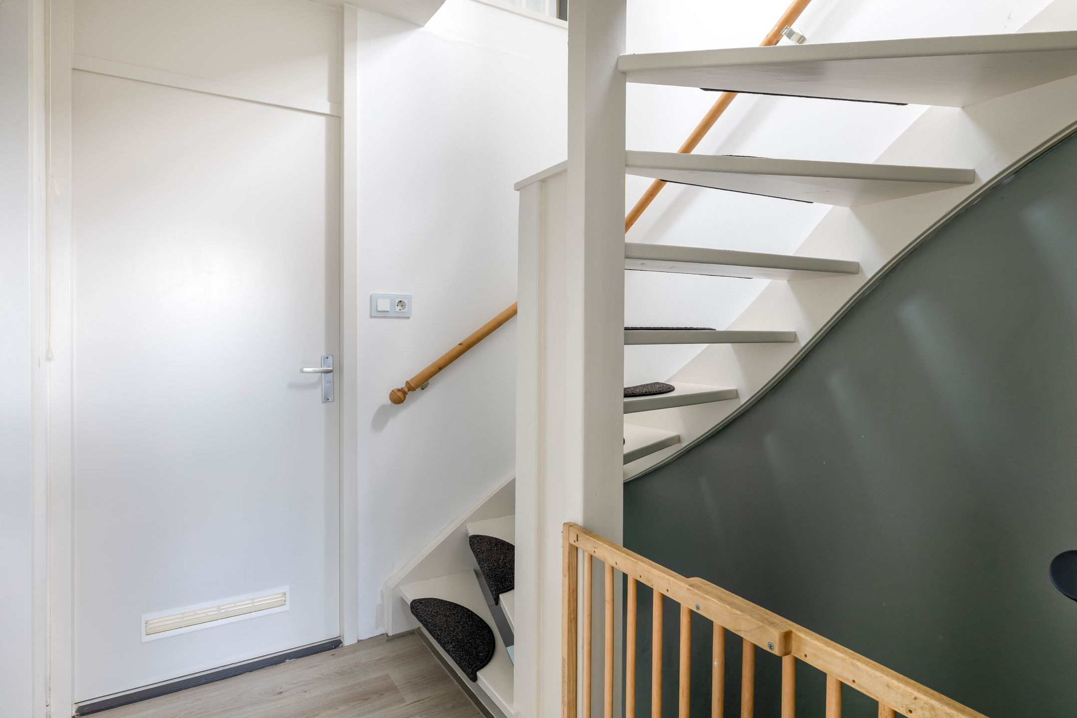 Foto 21 van Lippedal 15