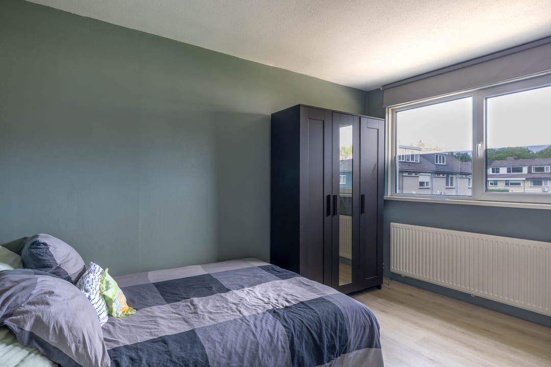 Foto 22 van Lippedal 15