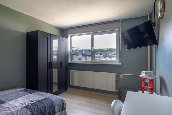 Foto 23 van Lippedal 15