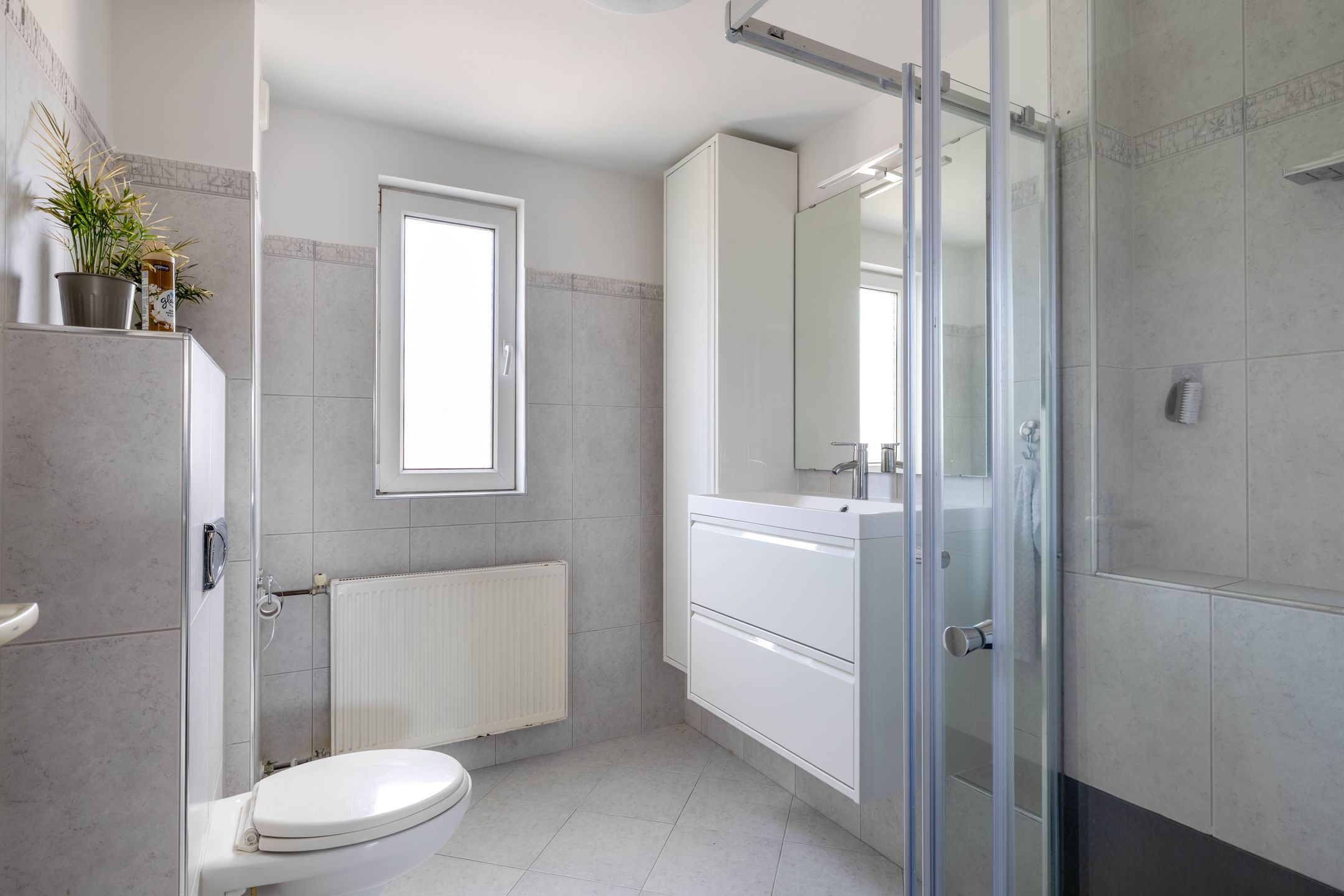 Foto 24 van Lippedal 15