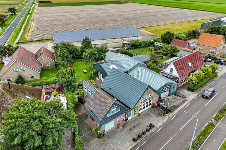 Foto 39 van Stolperweg 17