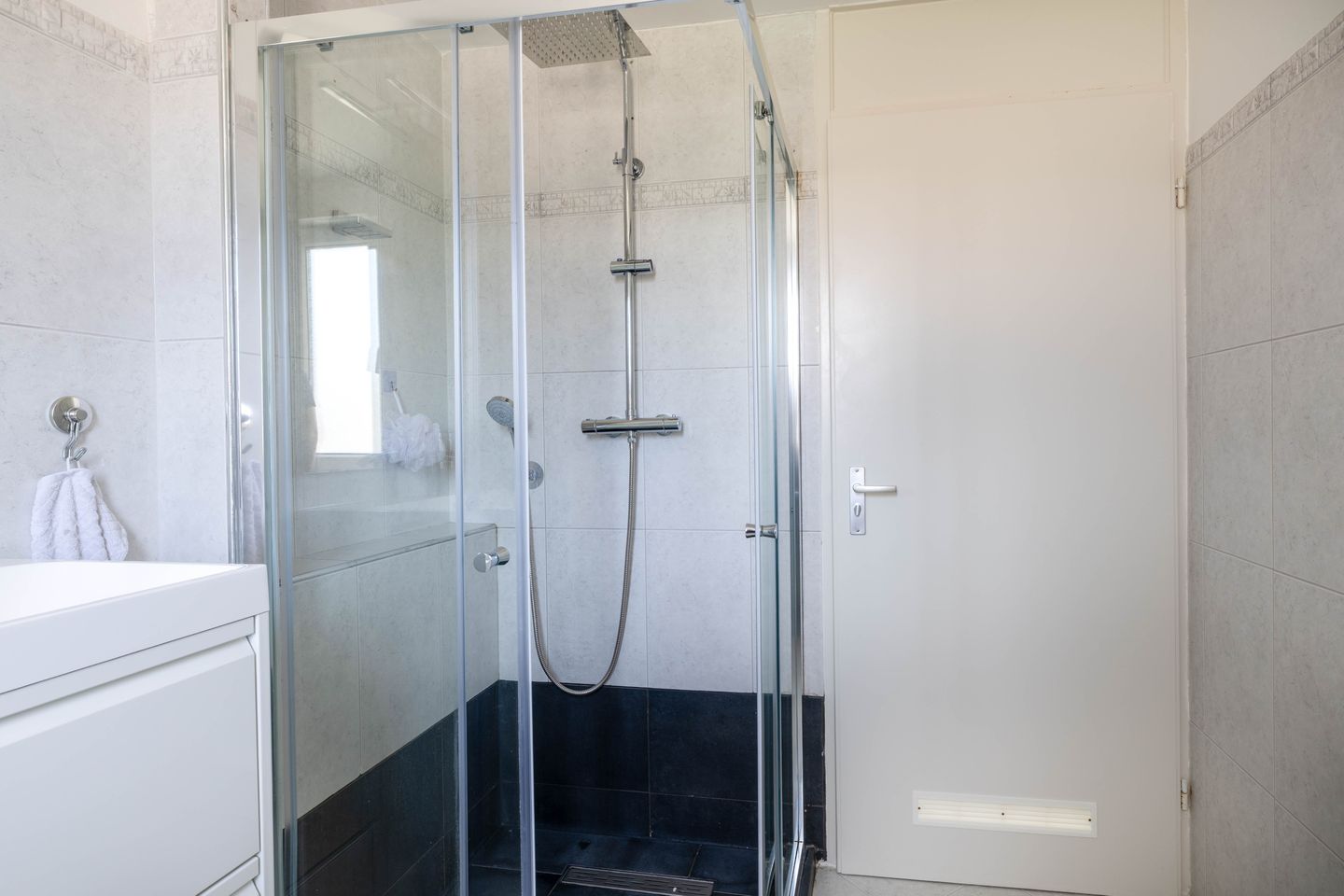 Foto 25 van Lippedal 15