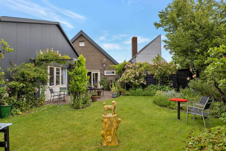 Foto 40 van Stolperweg 17