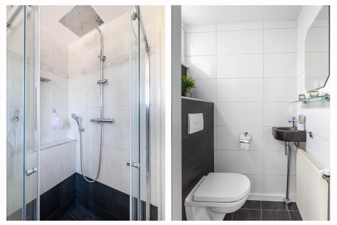 Foto 26 van Lippedal 15