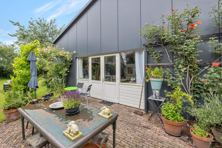 Foto 41 van Stolperweg 17