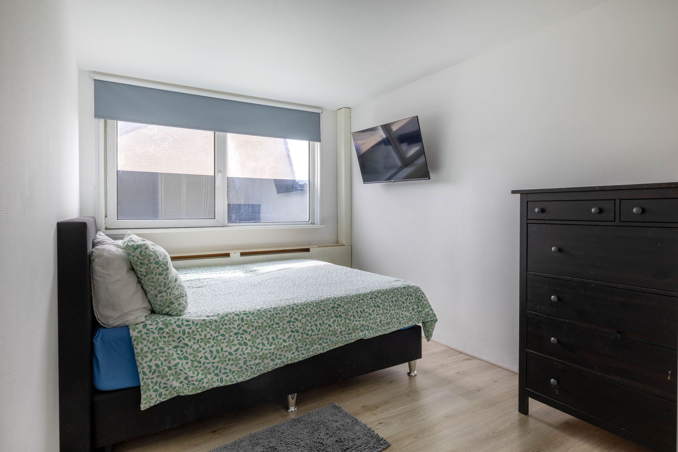 Foto 27 van Lippedal 15