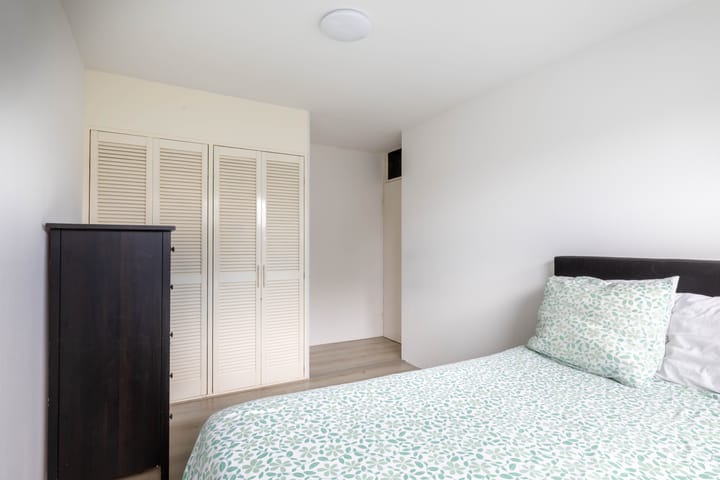 Foto 28 van Lippedal 15