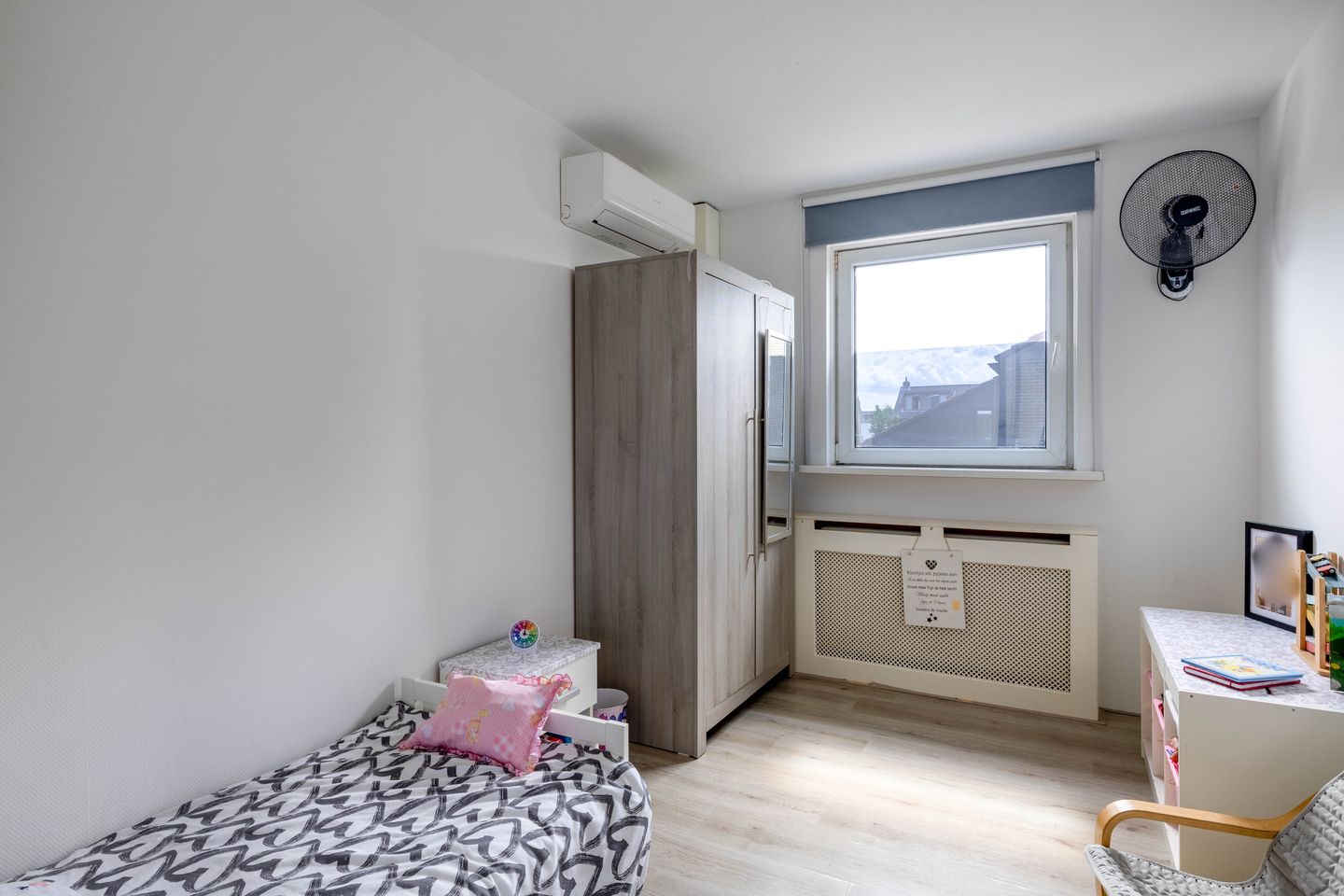 Foto 29 van Lippedal 15