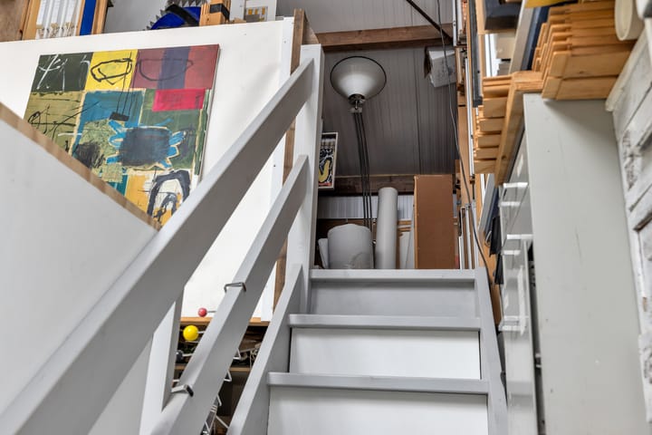 Foto 44 van Stolperweg 17