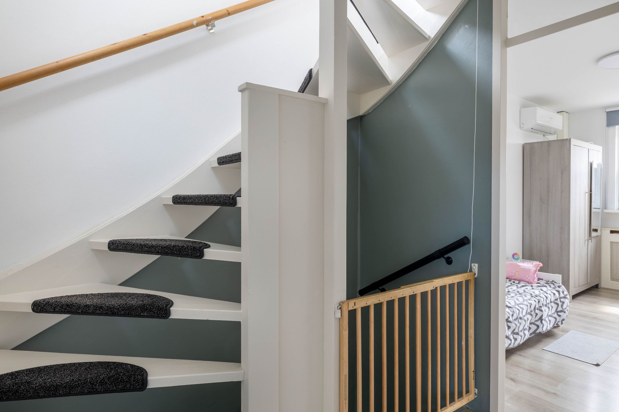 Foto 30 van Lippedal 15