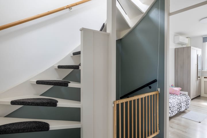 Foto 30 van Lippedal 15