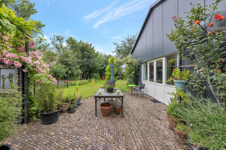 Foto 45 van Stolperweg 17