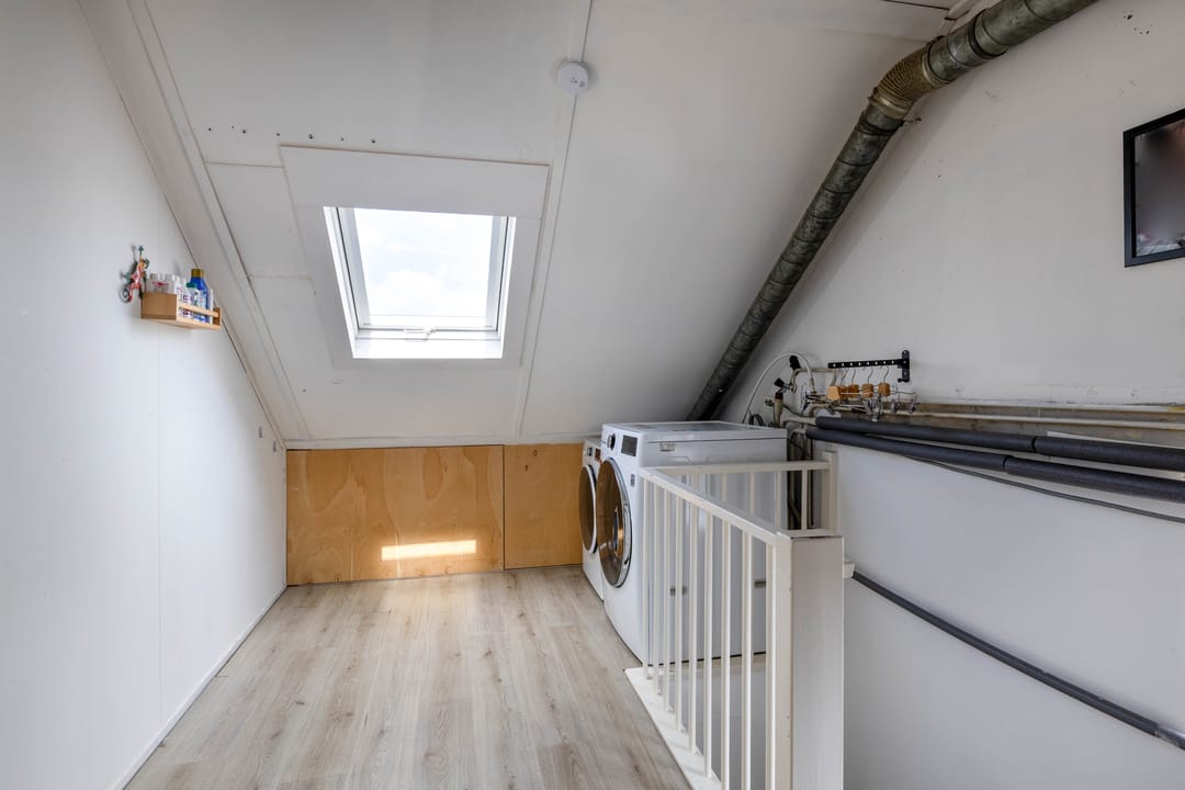 Foto 31 van Lippedal 15