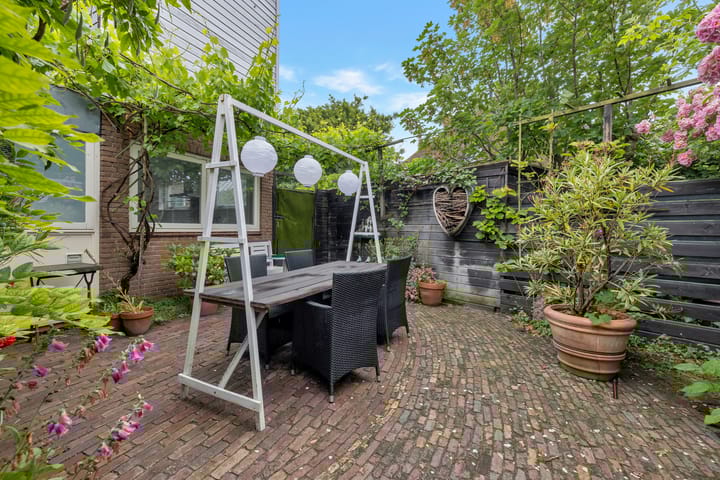 Foto 46 van Stolperweg 17