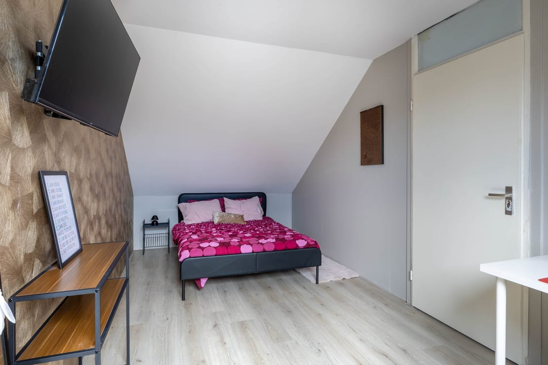 Foto 32 van Lippedal 15