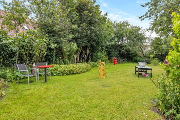 Foto 47 van Stolperweg 17