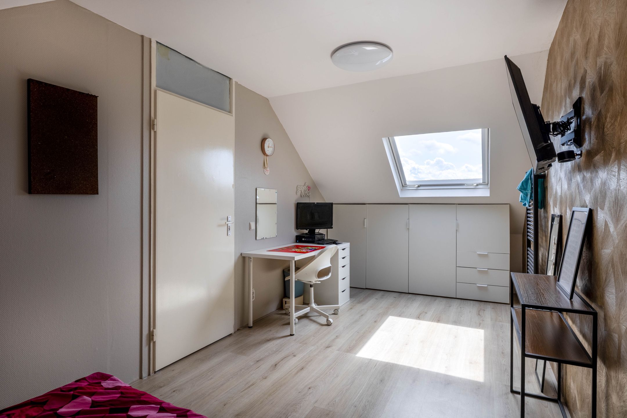 Foto 33 van Lippedal 15