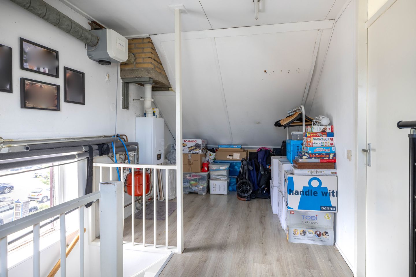 Foto 34 van Lippedal 15