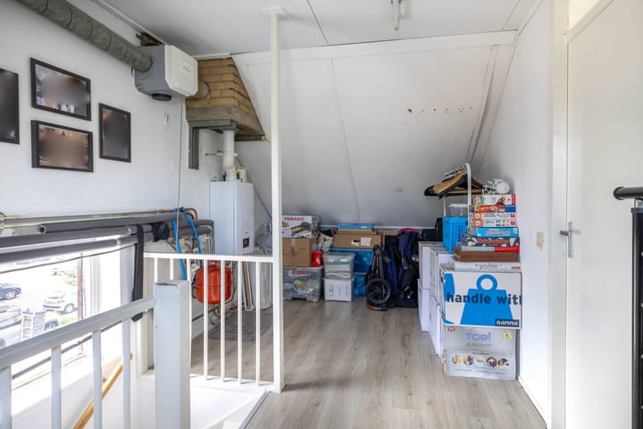 Foto 34 van Lippedal 15