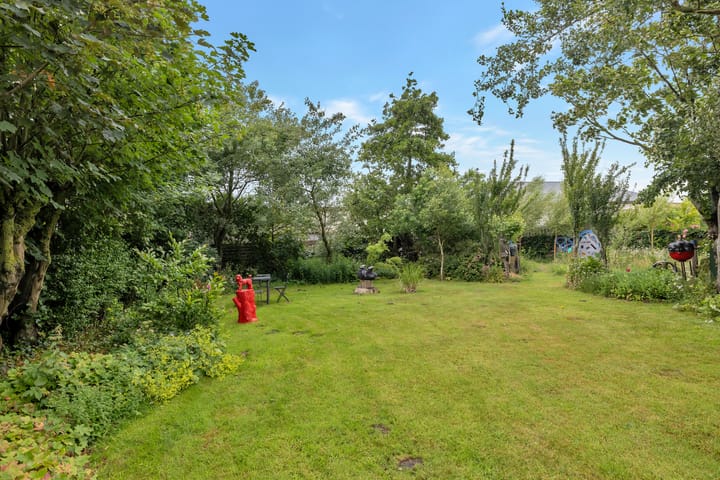 Foto 48 van Stolperweg 17