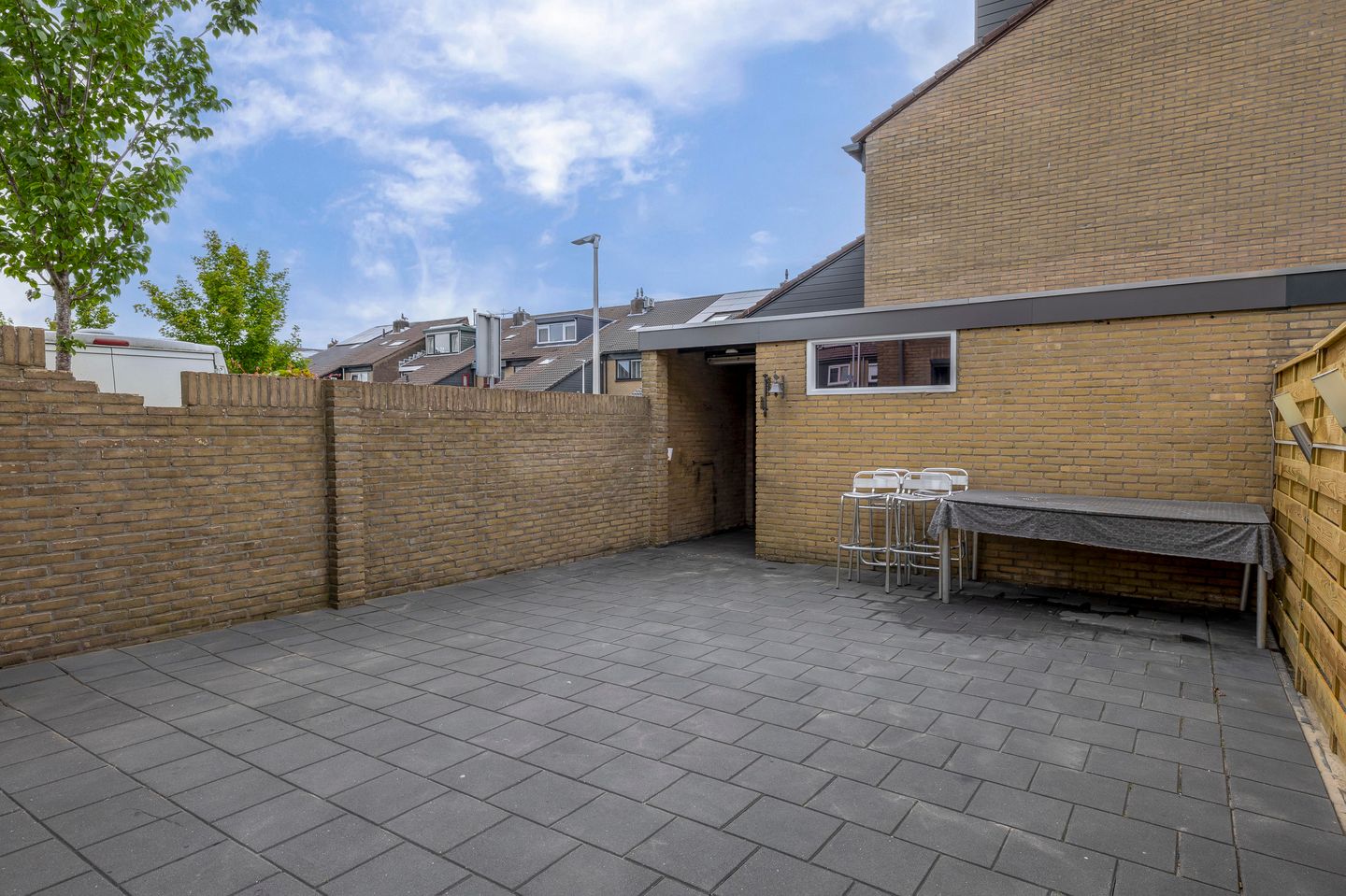 Foto 35 van Lippedal 15