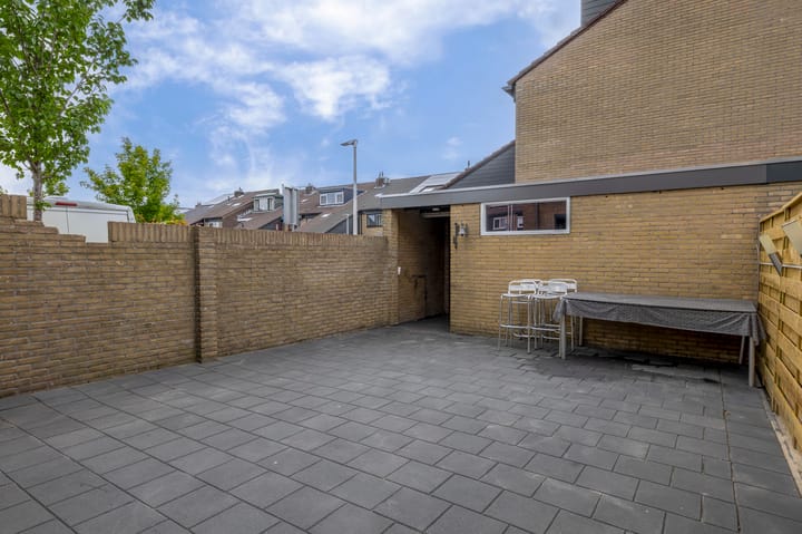 Foto 35 van Lippedal 15