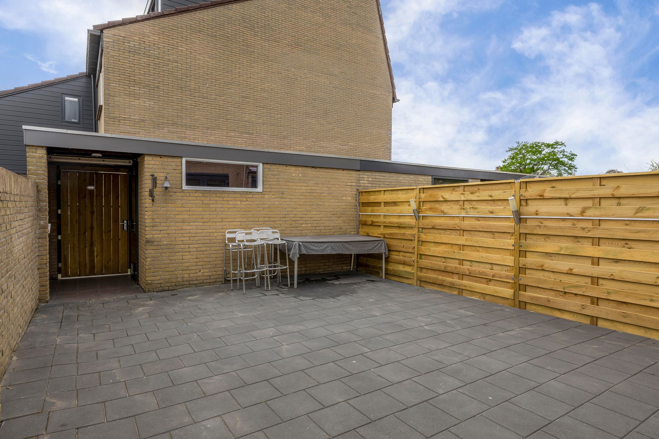 Foto 36 van Lippedal 15