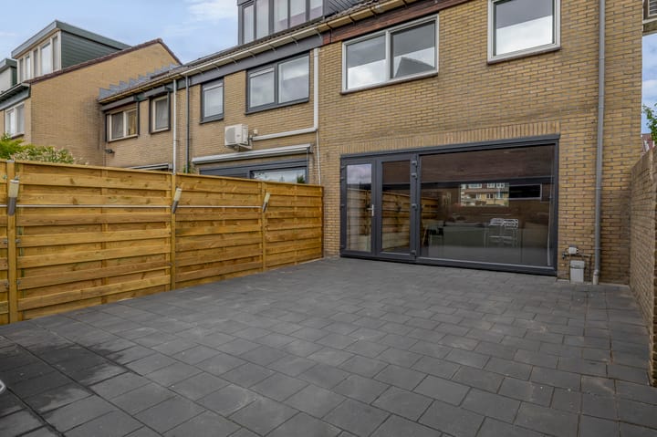 Foto 37 van Lippedal 15