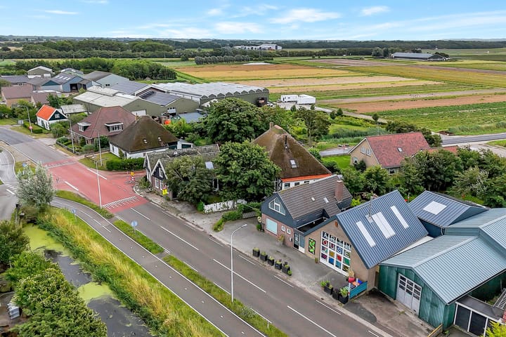 Foto 51 van Stolperweg 17