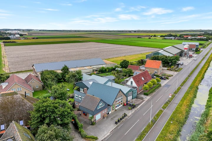 Foto 52 van Stolperweg 17