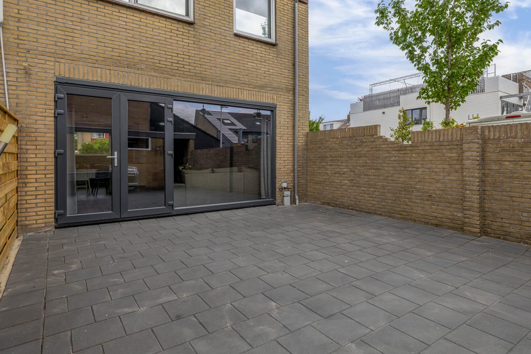 Foto 38 van Lippedal 15