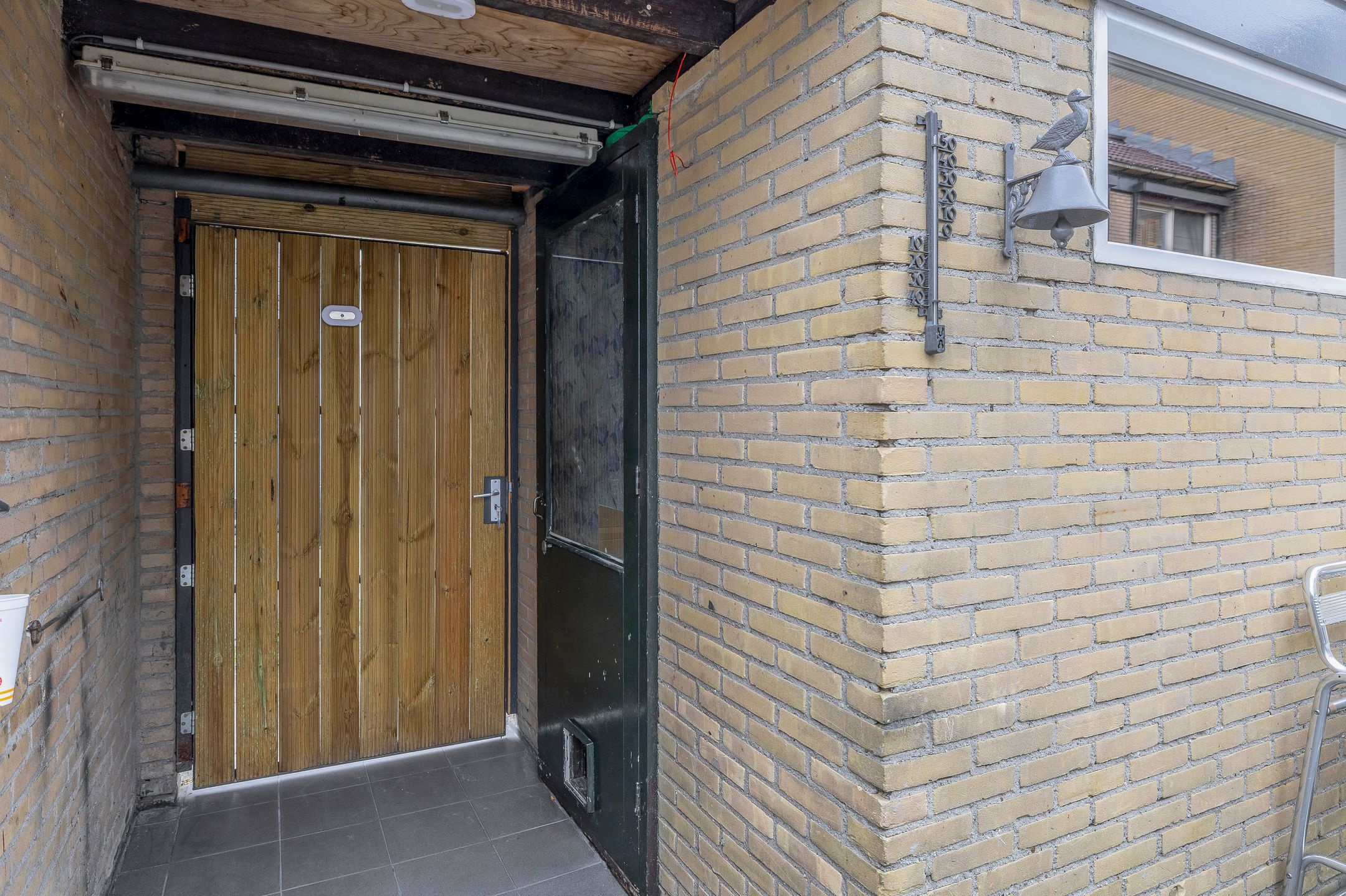 Foto 39 van Lippedal 15