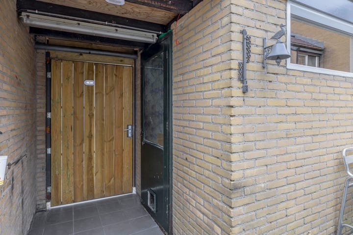 Foto 39 van Lippedal 15