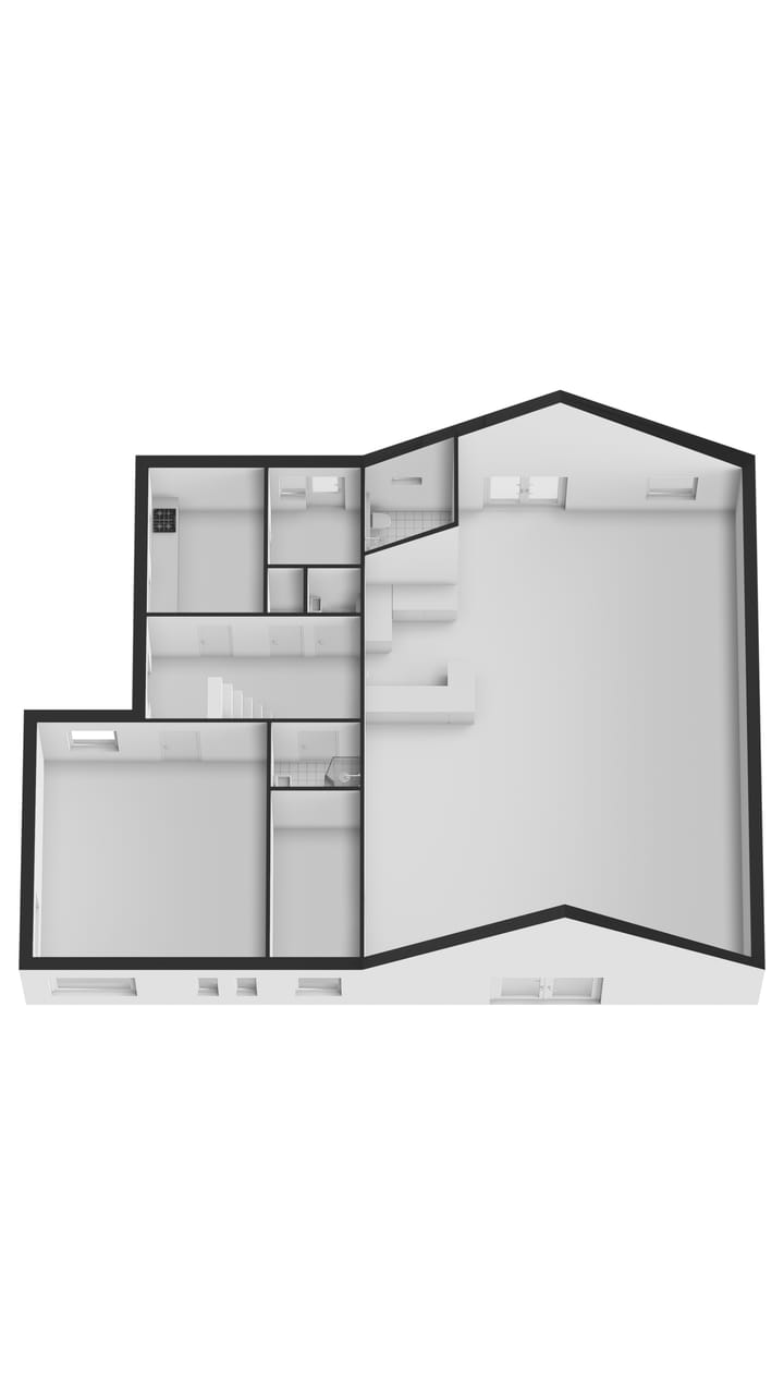 Foto 54 van Stolperweg 17