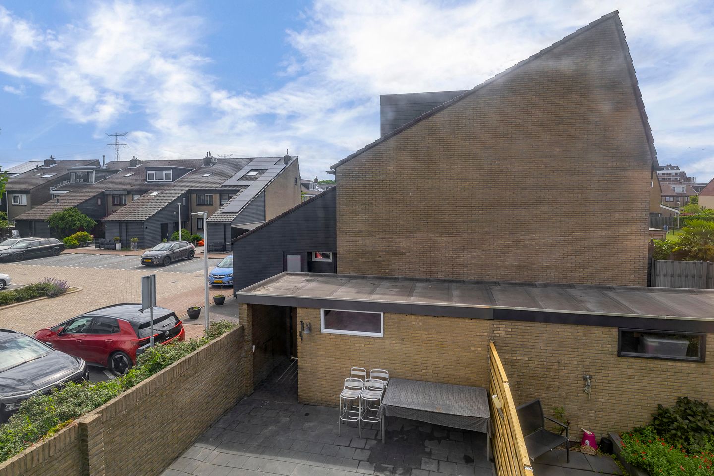 Foto 40 van Lippedal 15