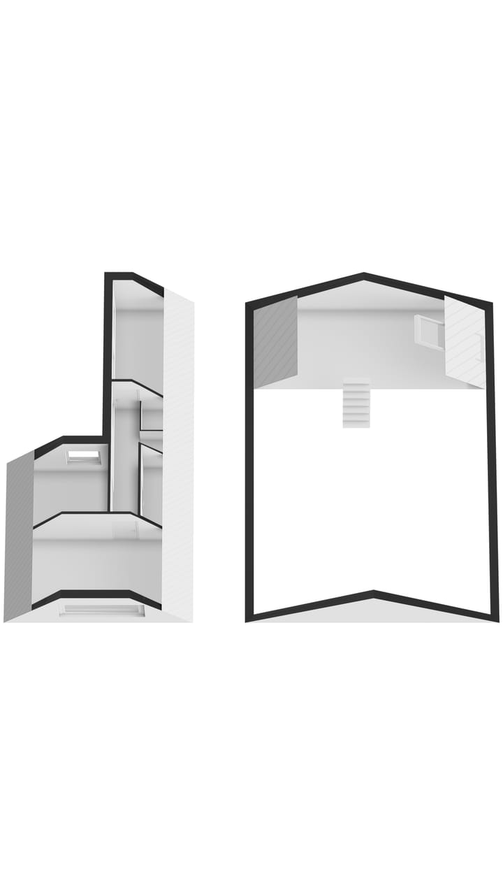 Foto 55 van Stolperweg 17