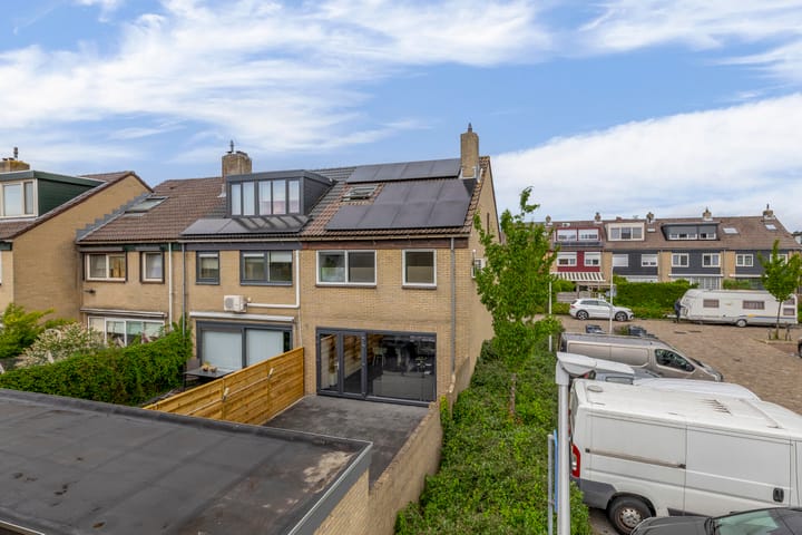 Foto 41 van Lippedal 15