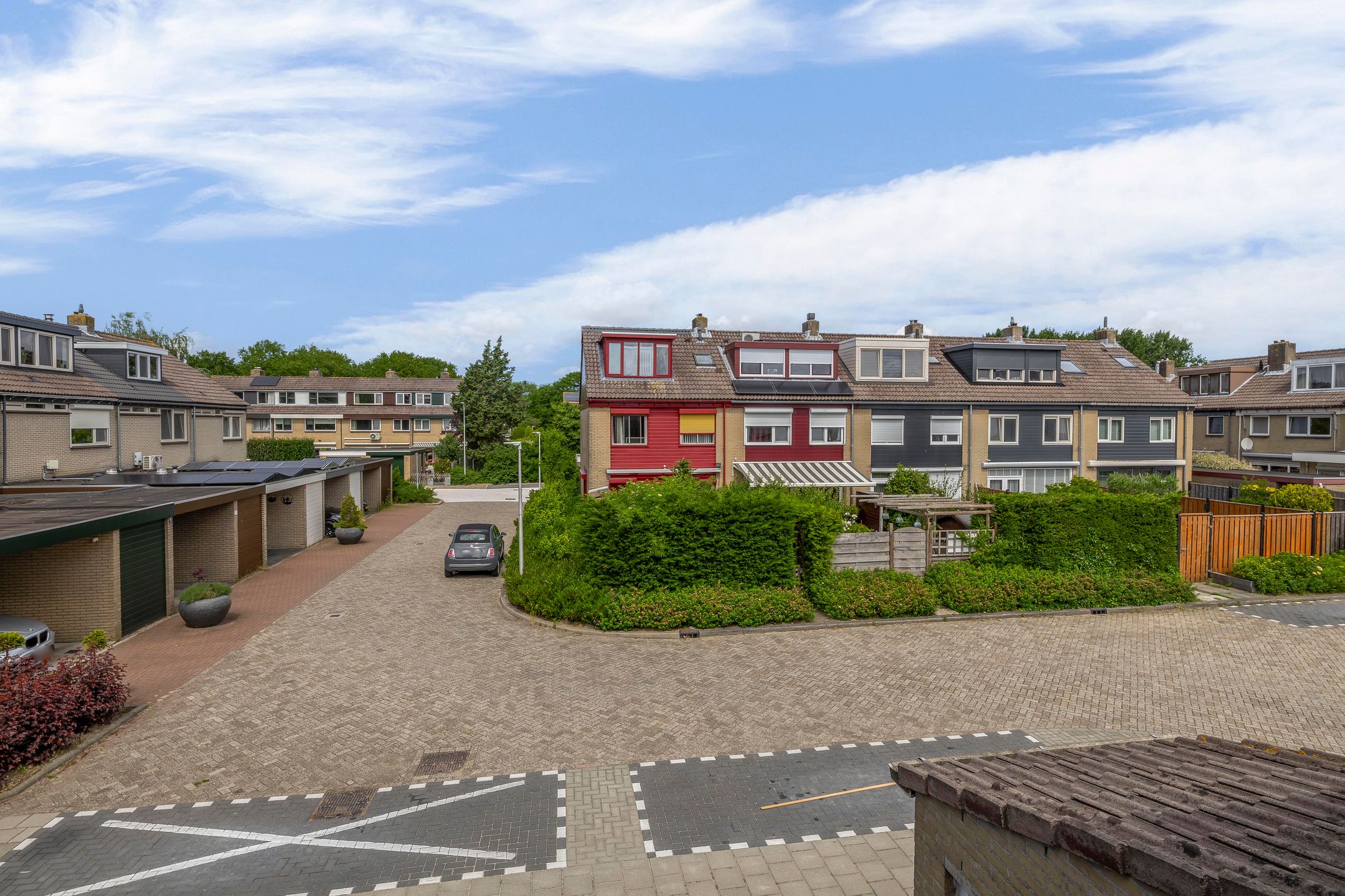 Foto 42 van Lippedal 15